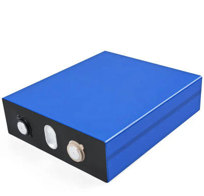 LiFePo4 ব্যাটারি সেল 3.2V 32Ah/50Ah/80Ah/90Ah/100Ah/105Ah/160Ah/173Ah/230Ah/280Ah/304Ah