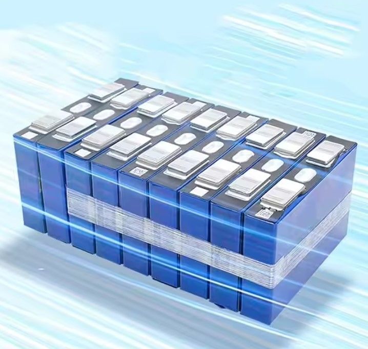 72 ভোল্ট লাইফপো4 ব্যাটারি প্যাক 72v 20ah 30ah 40ah 50ah 60ah ইলেকট্রিক সাইকেল ইবাইক স্কুটার মোটরের জন্য লিথিয়াম আয়ন ব্যাটারি