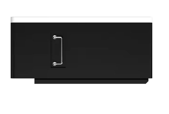 ফ্রি ডিডিপি শিপিং 5kwh 7.5kwh 10kwh 48V 100Ah 150Ah 200Ah পাওয়ারওয়াল এলএফপি ব্যাটারি পাওয়ার ওয়াল মাউন্ট লিথিয়াম আয়ন ব্যাটারি