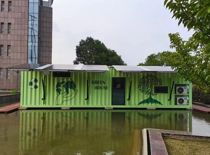 শেঞ্জেন 100KW 200KW 300KW 500KW সৌর শক্তি সঞ্চয় সিস্টেম সৌর ব্যাটারি ইনভার্টার ব্যাট সঙ্গে সম্পূর্ণ সৌর সিস্টেম কিট