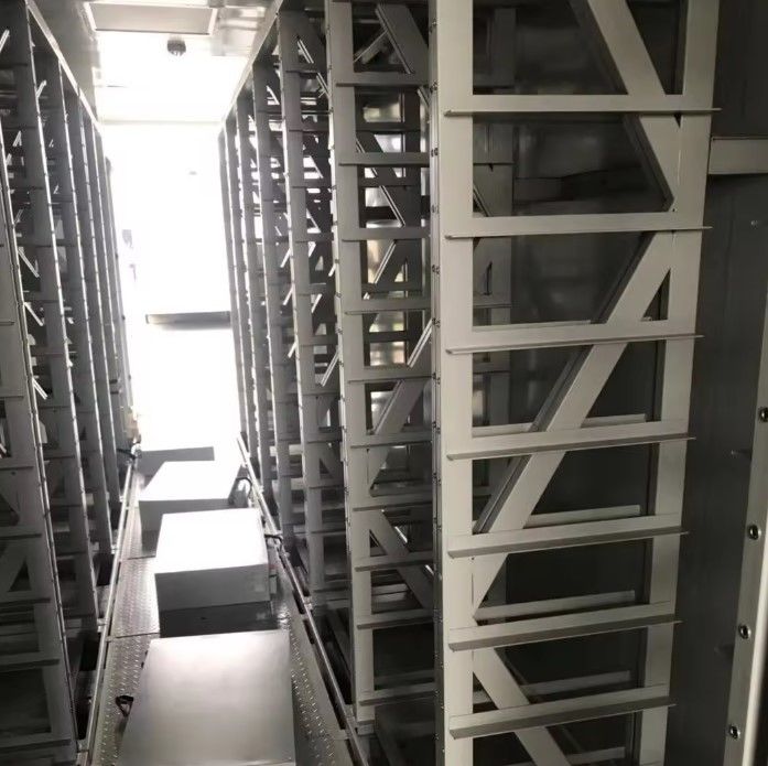 ESS 10 বছর লাইফ টাইম আউটডোর ব্যাটারি ক্যাবিনেট 1MWh 5MWh 10MWh 20ft 40ft কনটেইনার সৌর ব্যাটারি শক্তি সঞ্চয় সিস্টেম